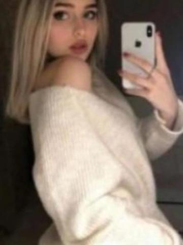 Индивидуалка София Фотография 3